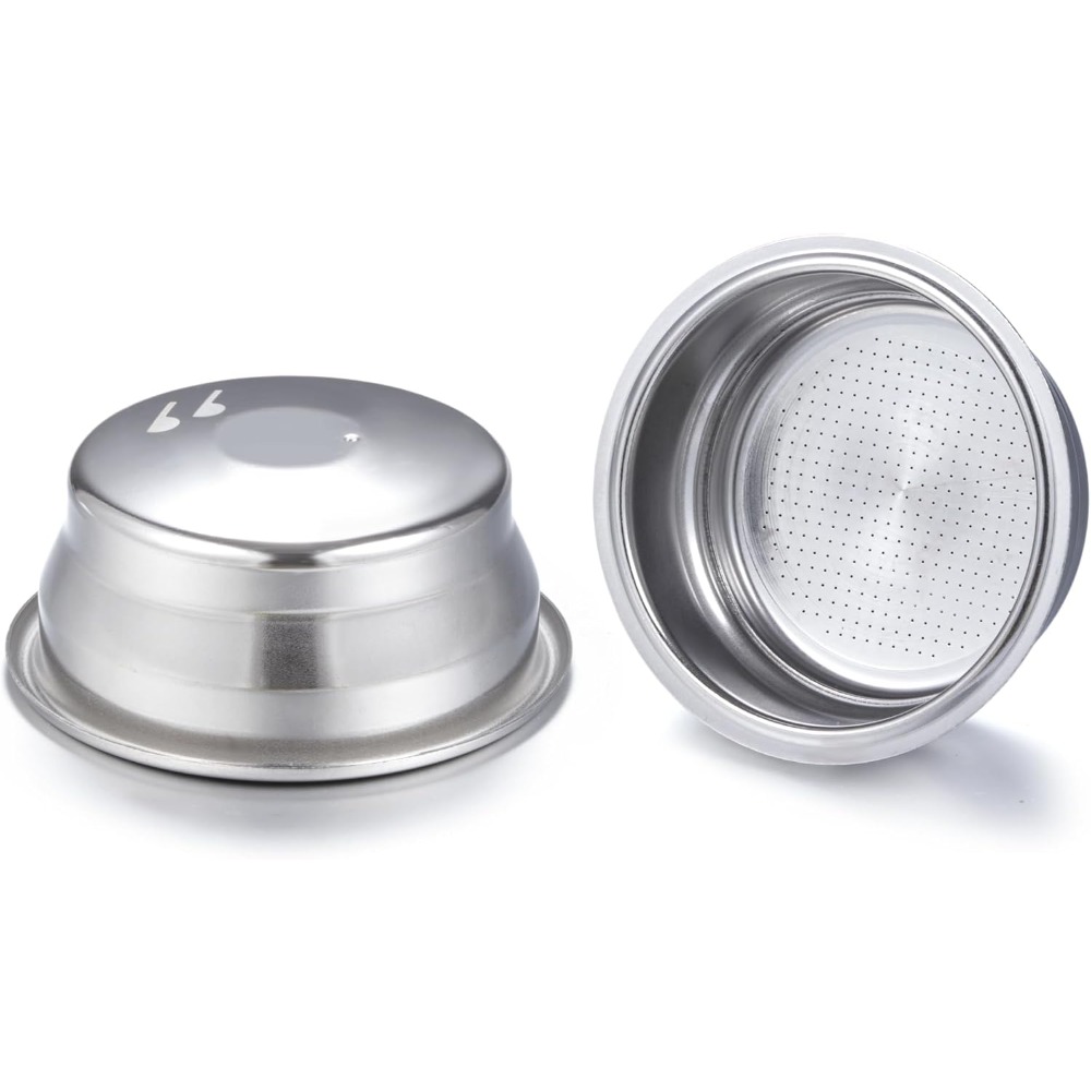 Breville Espresso Bes870 - 브레빌 세이지 BES870 BES878 BES500 에스프레소