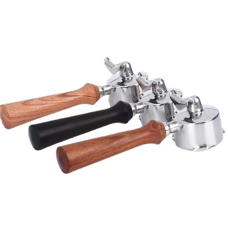 Delonghi Espresso Magnifica - Delonghi Dedica Ec680 685 커피 머신용