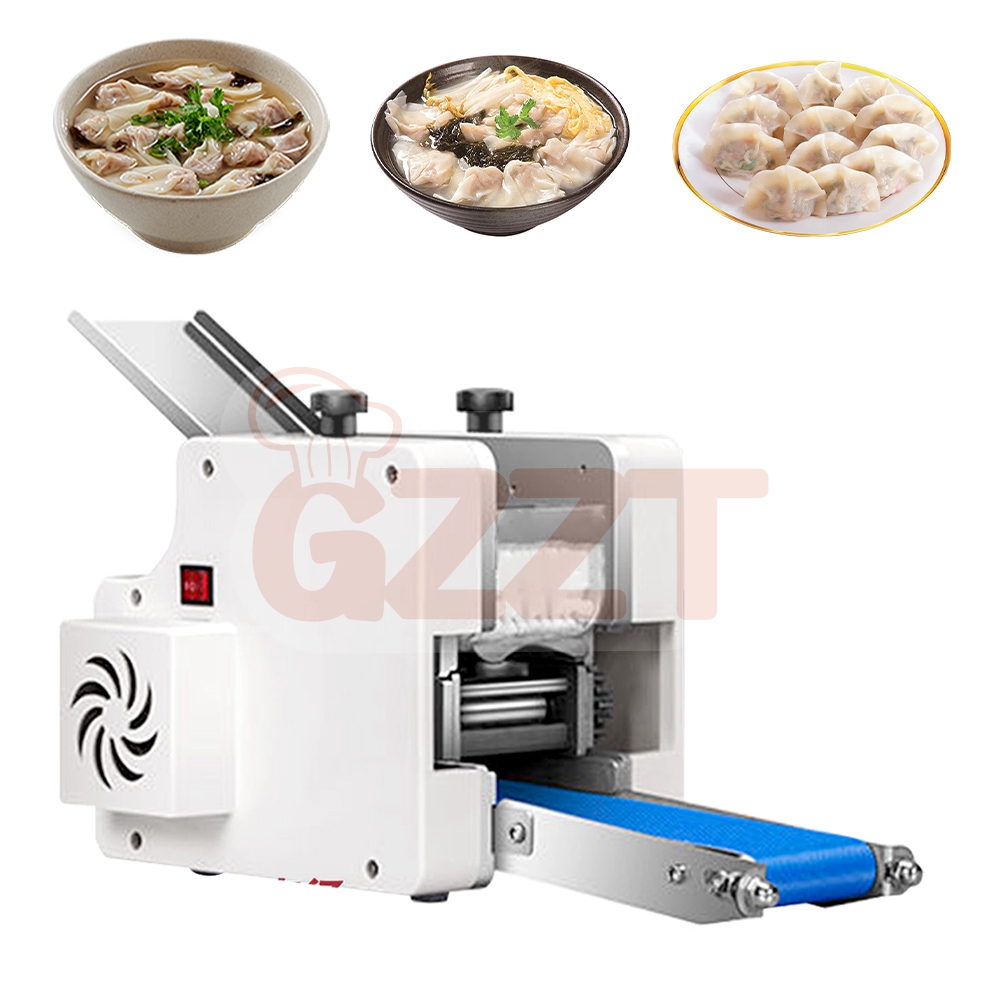 1. 스프링롤, 완탕, 펠메니, 피에로기, 교자 만두  - Spring Roll Wrapper 리뷰 및 가격