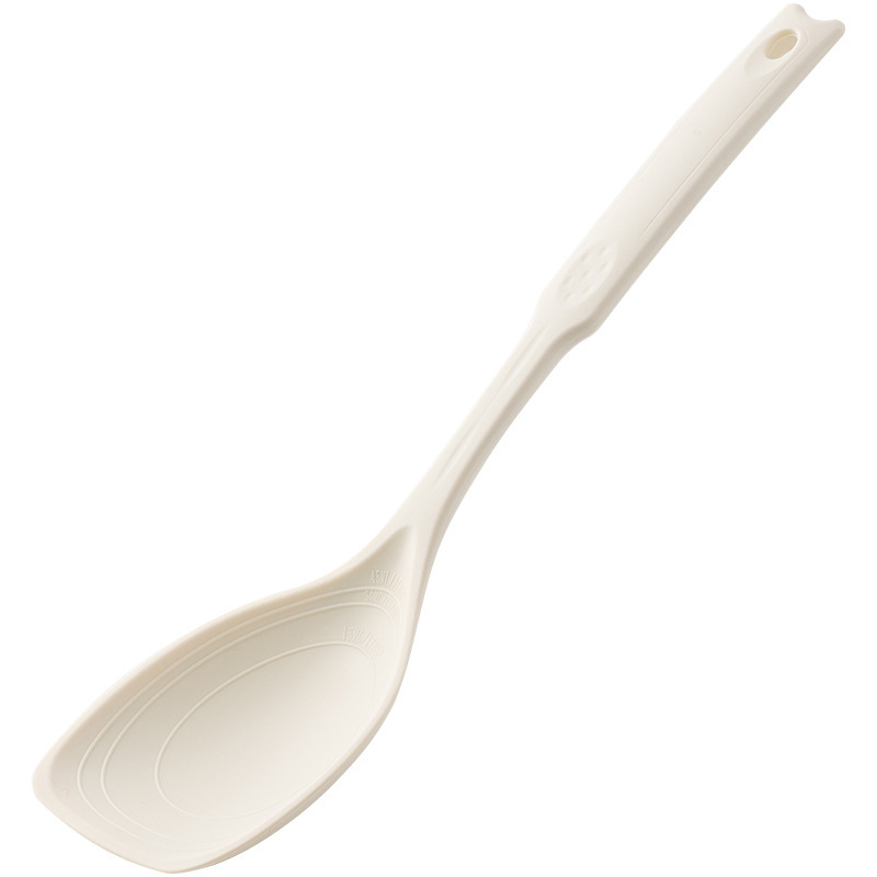 투인원 실리콘 주걱과 스푼 고온 저항 및 논스틱 특수  - Okonomiyaki Spatula 리뷰 및 가격