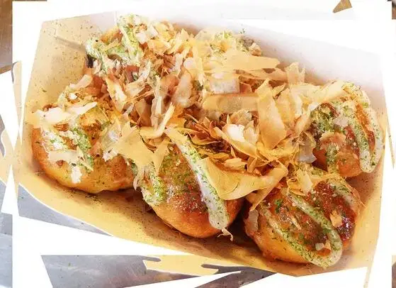 타코야키 볼 그릴 기계 3구 문어볼 기계 어묵 오븐 타 - Takoyaki Grill Plate 리뷰 및 가격